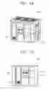 Fig. 02 - Circuit breaker having circuit operating device