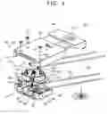 Fig. 05 - Circuit breaker having circuit operating device