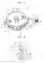 Fig. 06 - Circuit breaker having circuit operating device
