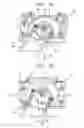 Fig. 07 - Circuit breaker having circuit operating device