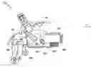 Fig. 01 - Systems, apparatus, and methods for accessory tripping and resetting of electric circuit breakers