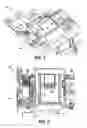Fig. 02 - Systems, apparatus, and methods for accessory tripping and resetting of electric circuit breakers