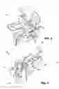 Fig. 03 - Systems, apparatus, and methods for accessory tripping and resetting of electric circuit breakers