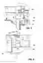 Fig. 04 - Systems, apparatus, and methods for accessory tripping and resetting of electric circuit breakers