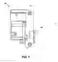 Fig. 05 - Systems, apparatus, and methods for accessory tripping and resetting of electric circuit breakers
