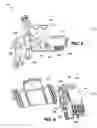Fig. 06 - Systems, apparatus, and methods for accessory tripping and resetting of electric circuit breakers