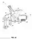 Fig. 07 - Systems, apparatus, and methods for accessory tripping and resetting of electric circuit breakers