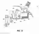 Fig. 09 - Systems, apparatus, and methods for accessory tripping and resetting of electric circuit breakers