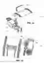Fig. 10 - Systems, apparatus, and methods for accessory tripping and resetting of electric circuit breakers