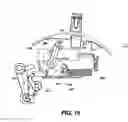 Fig. 11 - Systems, apparatus, and methods for accessory tripping and resetting of electric circuit breakers