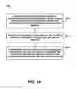 Fig. 13 - Systems, apparatus, and methods for accessory tripping and resetting of electric circuit breakers