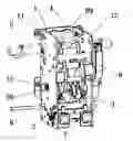 Fig. 01 - Circuit breaker tripping mechanism