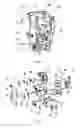 Fig. 02 - Circuit breaker tripping mechanism