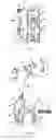 Fig. 03 - Circuit breaker tripping mechanism