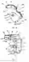 Fig. 04 - Circuit breaker tripping mechanism
