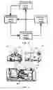 Fig. 05 - Circuit breaker tripping mechanism