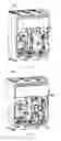 Fig. 06 - Circuit breaker tripping mechanism
