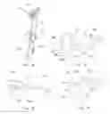 Fig. 08 - Circuit breaker tripping mechanism