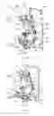 Fig. 09 - Circuit breaker tripping mechanism