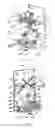 Fig. 10 - Circuit breaker tripping mechanism