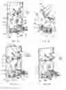 Fig. 11 - Circuit breaker tripping mechanism