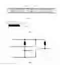 Fig. 02 - Method for proactive mitigation of coronal discharge and flash-over events within high voltage x-ray generators used in borehole logging