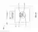 Fig. 09 - Electron source architecture for a scanning electron microscopy system