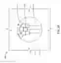 Fig. 10 - Electron source architecture for a scanning electron microscopy system