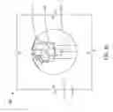 Fig. 11 - Electron source architecture for a scanning electron microscopy system