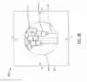 Fig. 13 - Electron source architecture for a scanning electron microscopy system