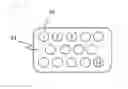 Fig. 09 - Charged particle beam apparatus and alignment adjustment method of sample stage