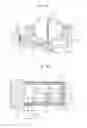 Fig. 02 - Electron microscope
