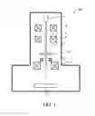 Fig. 02 - Scanning electron microscope