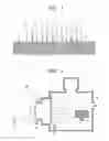 Fig. 02 - Ion beam processing device