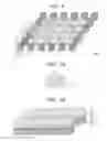 Fig. 07 - Ion beam processing device