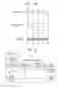 Fig. 09 - Ion beam processing device