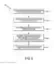 Fig. 04 - Fabrication of optical metasurfaces