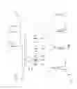Fig. 06 - Deconvolution of mixed spectra