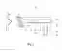 Fig. 02 - Methods in mass spectrometry using collision gas as ion source