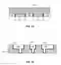 Fig. 03 - REMOTE PLASMA BASED DEPOSITION OF GRADED OR MULTI-LAYERED SILICON CARBIDE FILM