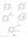 Fig. 04 - REMOTE PLASMA BASED DEPOSITION OF GRADED OR MULTI-LAYERED SILICON CARBIDE FILM