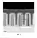 Fig. 08 - REMOTE PLASMA BASED DEPOSITION OF GRADED OR MULTI-LAYERED SILICON CARBIDE FILM