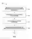 Fig. 06 - DAMAGE FREE ENHANCEMENT OF DOPANT DIFFUSION INTO A SUBSTRATE