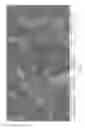 Fig. 08 - LIQUID PHASE EPITAXY DOPING AND SILICON PN JUNCTION PHOTOVOLTAIC DEVICES