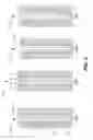 Fig. 03 - ATOMIC LAYER ETCH OF TUNGSTEN FOR ENHANCED TUNGSTEN DEPOSITION FILL