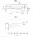 Fig. 08 - SUBSTRATE PROCESSING APPARATUS AND SUBSTRATE PROCESSING METHOD