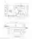 Fig. 02 - Substrate processing apparatus