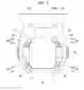 Fig. 04 - Substrate transfer device, substrate transfer method and recording medium