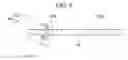 Fig. 07 - Substrate transfer device, substrate transfer method and recording medium