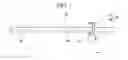 Fig. 08 - Substrate transfer device, substrate transfer method and recording medium